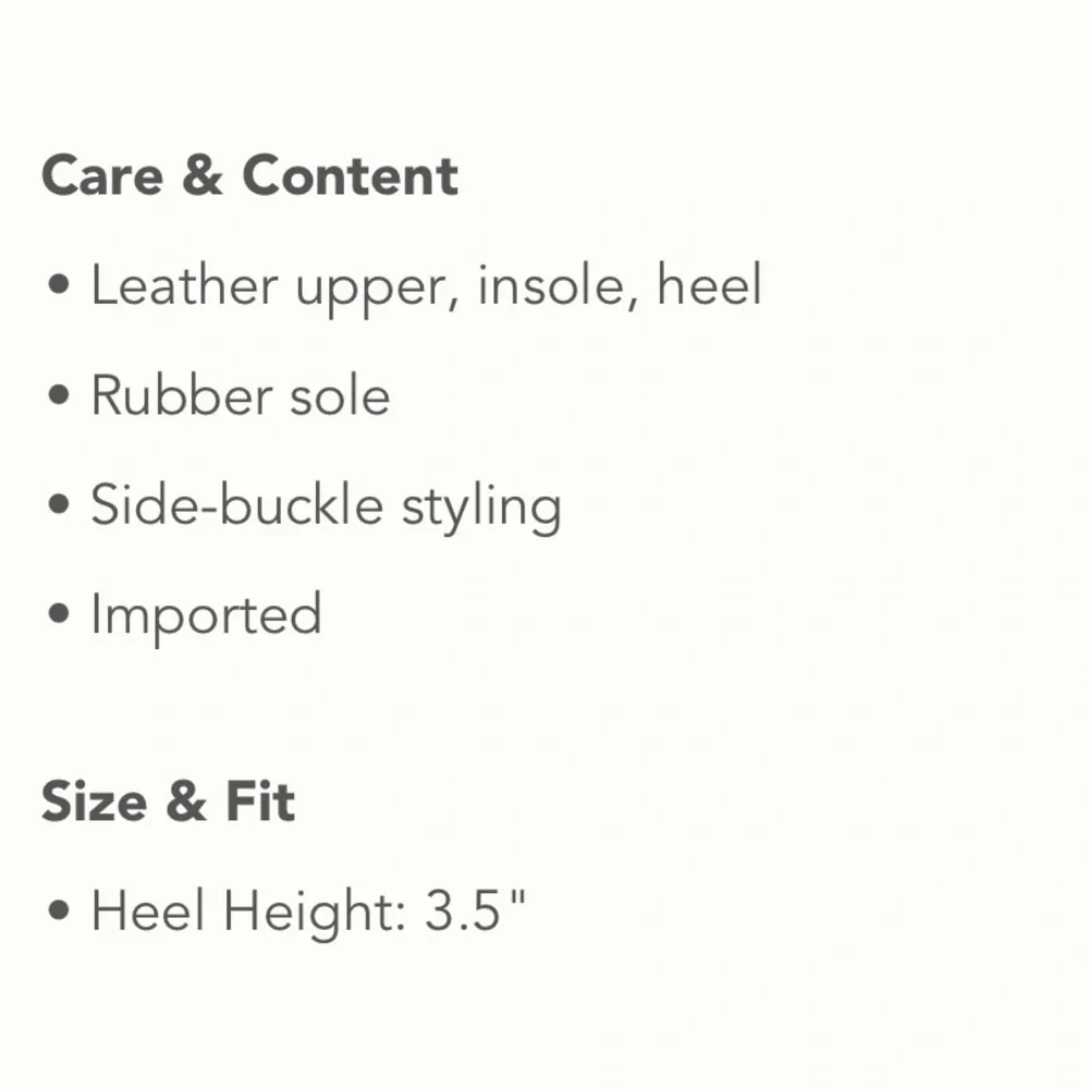 Vicenza Black Patent Leather Strappy Platform Heels - Picture 5 of 5